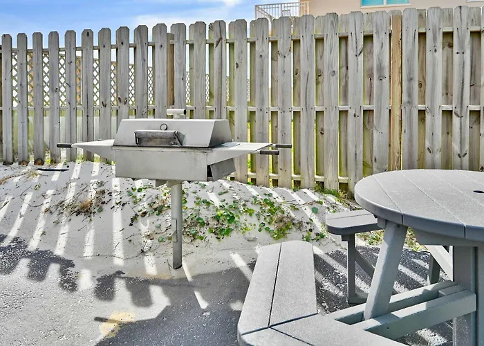 Holiday home Beachfront - Heated Pool - Free Activities *