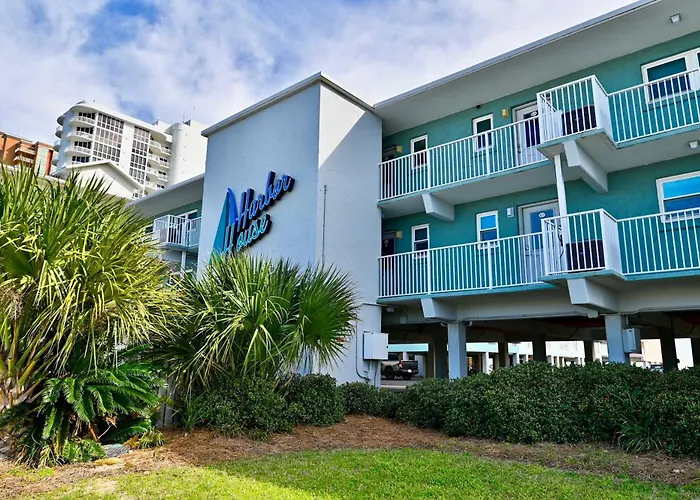 Beachfront - Heated Pool - Free Activities *